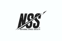 logotipo NSS