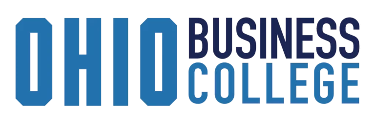 OhioBusinessCollege_Logo