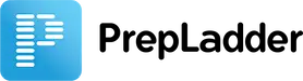 Prepladder_Logo