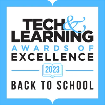 Prêmios de Excelência em Tecnologia e Aprendizagem 2023, Volta às Aulas